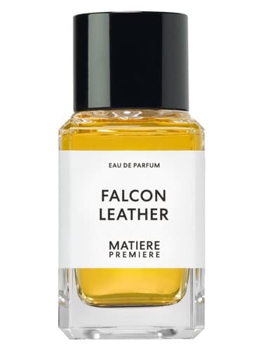 Falcon Leather - فالکون لدر