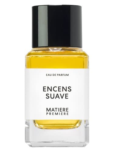 Encens Suave - انسنس سواو
