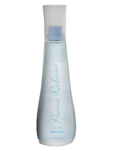 Breeze Peônia Radiant