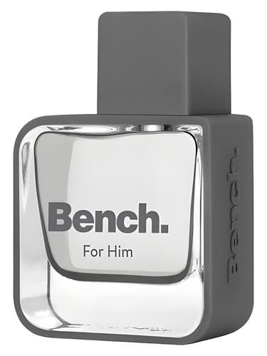 Bench For Him