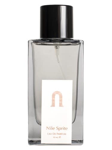 Nile Sprite