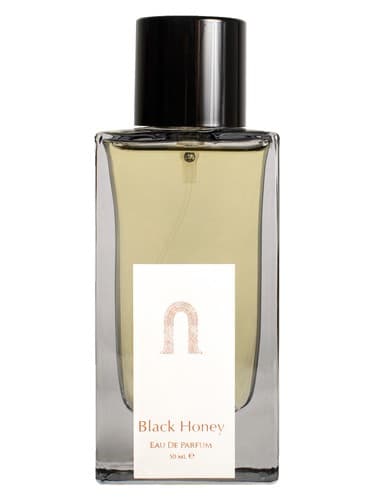 Black Honey - هانی بلک