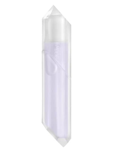 Crystal Violet Musk - کریستال وایولت ماسک