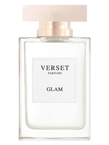 Glam - گلم