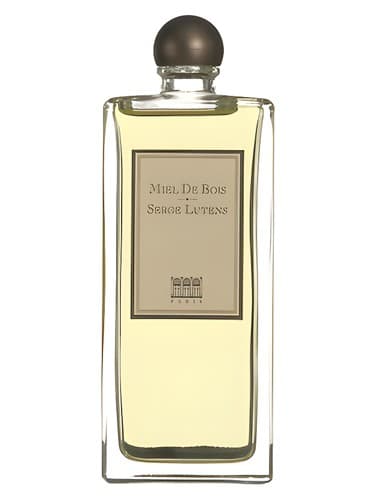 Miel De Bois - میل د بوا