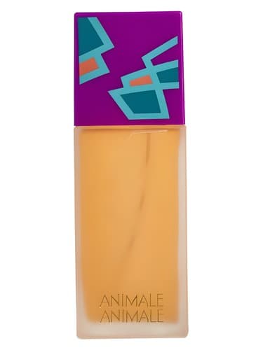 Animale Animale - انیمال انیمال