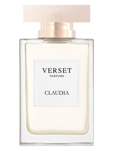 Claudia - کلودیا