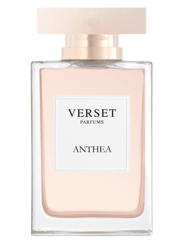 Anthea
