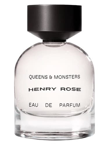 Queens & Monsters - کویینز اند مانسترز