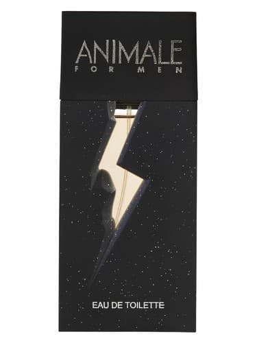 Animale for Men - انیمال فور من