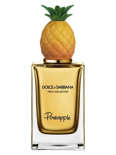 Pineapple - پاین اپل