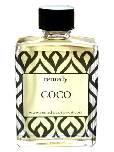 Coco - کوکو