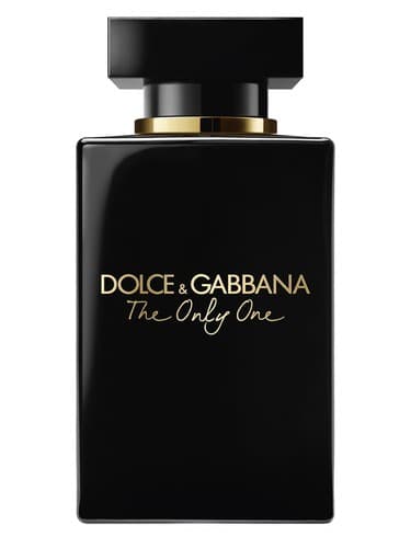 The Only One Eau de Parfum Intense - د اونلی وان او دو پارفوم اینتنس