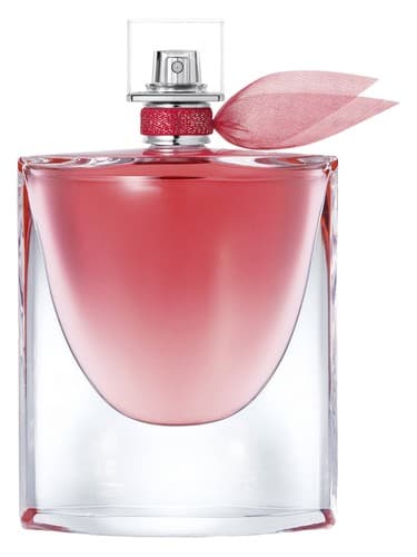 La Vie Est Belle Intensément - لا وی است بله اینتنسمنت