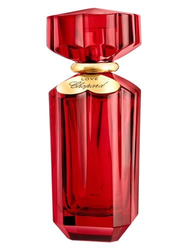 Love Chopard - لاو شوپارد
