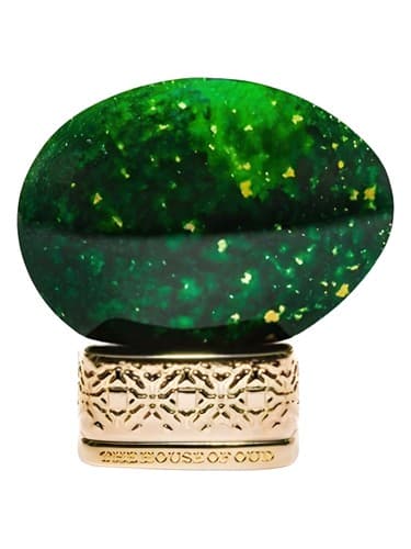 Royal Stone - سنگ سلطنتی