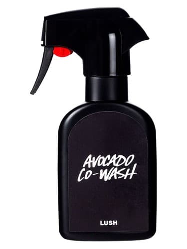 Avocado Co-Wash - آووکادو کو واش