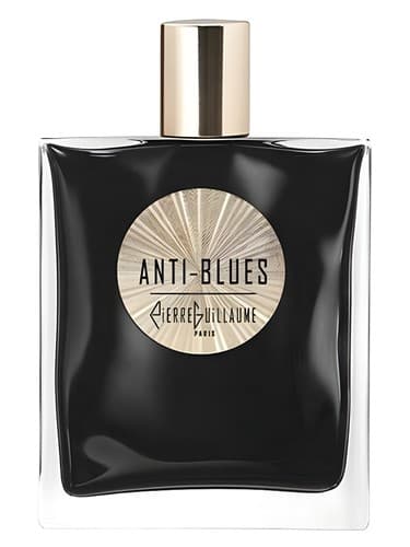 Anti-Blues - آنتی بلوز