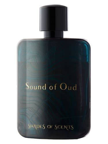 Sound Of Oud - صدای عود