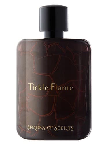 Tickle Flame