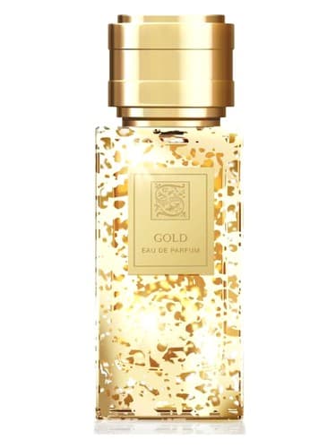 Gold - گلد