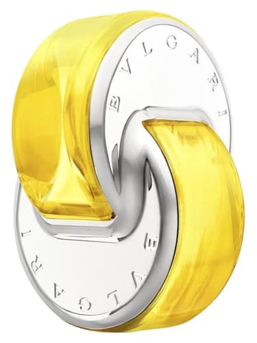 Omnia Golden Citrine - امنیا گلدن سیترین