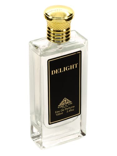 Delight