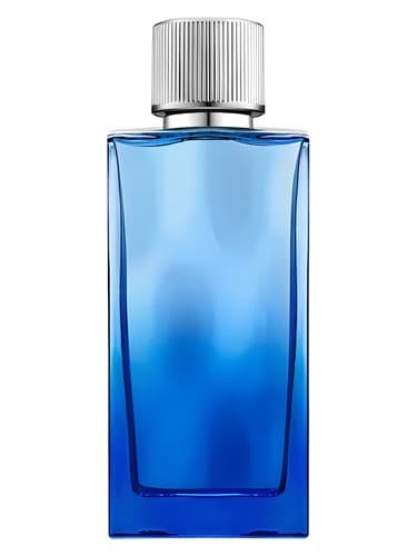 First Instinct Together Eau de Toilette For Him - فرست اینستینکت توگدر او دو تویلت فور هیم
