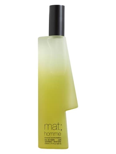 mat; homme - مت; هوم
