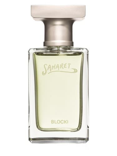 Saharet