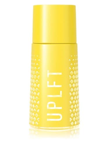 Adidas Sport UPLFT For Her 