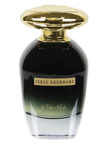 Tabac Gourmand - تاباک گورمند