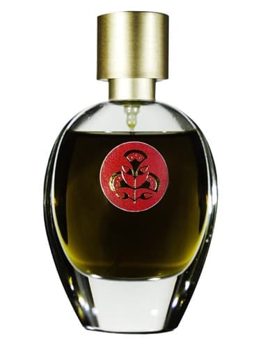 a Grimm Rose - ا گریم رز