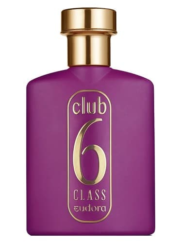 Club 6 Class - کلاس باشگاه 6