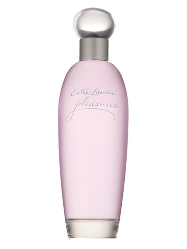 Pleasures Jasmine Violet Splash 