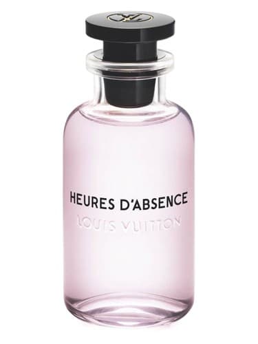 Heures d'Absence - اور دابسنس