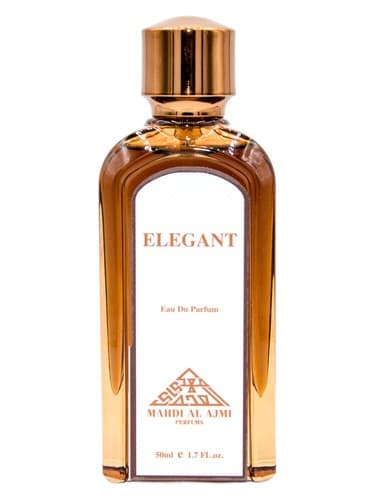 Elegant - زیبا