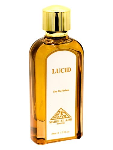 Lucid