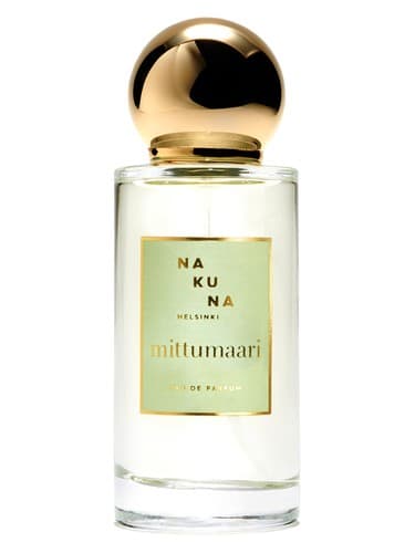 Mittumaari - میتوماری