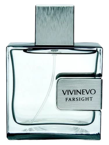 Farsight - دور بینی