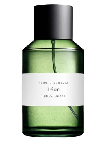 Léon