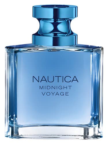Midnight Voyage - میدنایت وویاژ