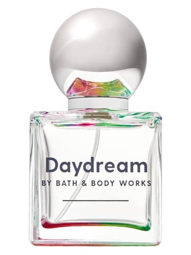 Daydream - رویاپردازی