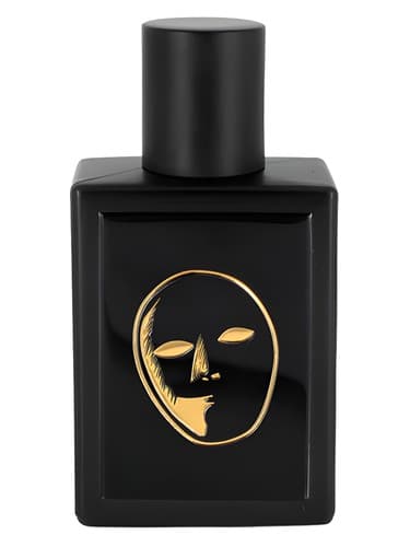 Black Ambergris - عنبر بلک