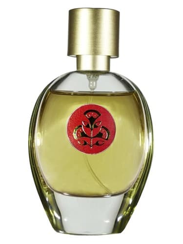Flora Narcotica