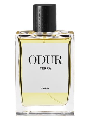 Terra