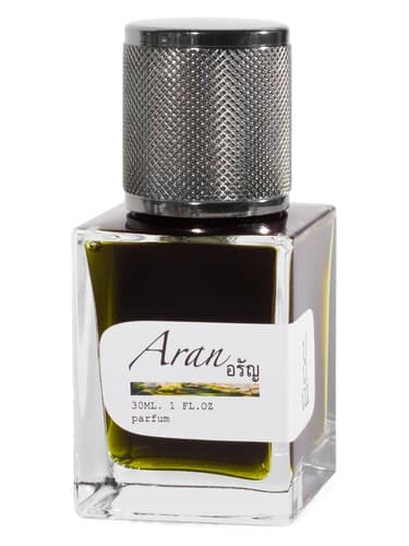 Aran