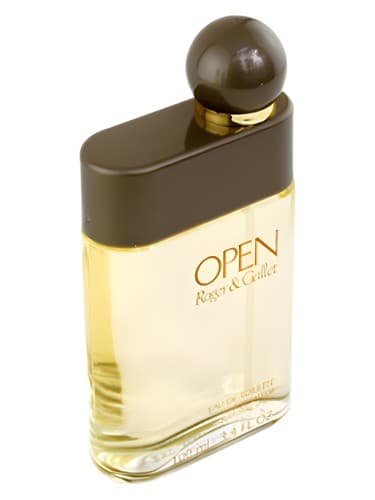 Open - اوپن