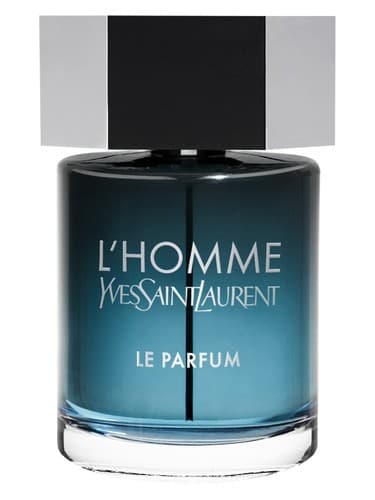 L'Homme Le Parfum - لهوم له پارفوم