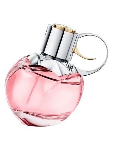 Wanted Girl Tonic - وانتد گرل تونیک